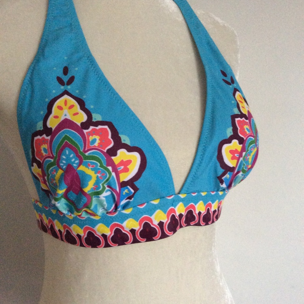 Bikini Set Size L NWT - Picture 4 of 4